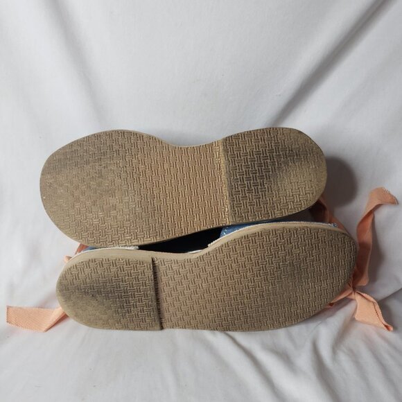 SOLD - Picture 6 of 6